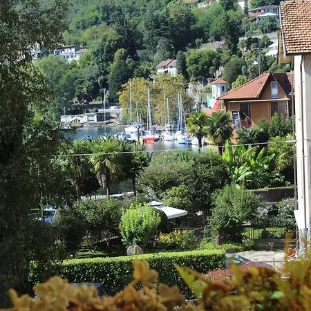 Il Porticciolo *